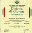 /album/galleria-fotografica/diploma-jpg1/
